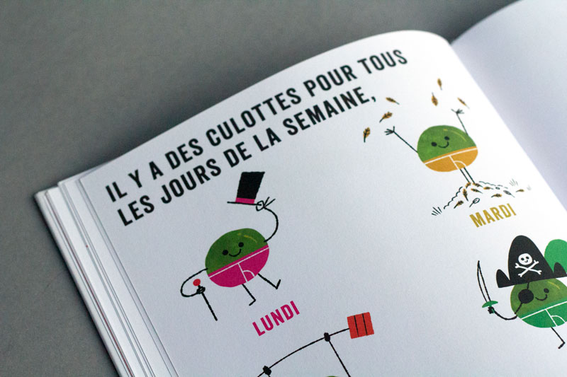 Les-legumes-en-culottes-05