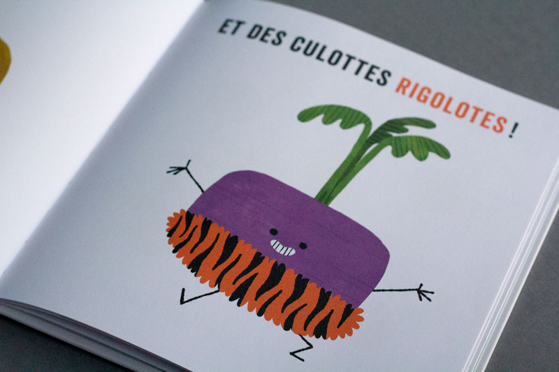 Les-legumes-en-culottes-06