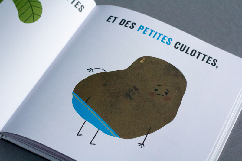 Les-legumes-en-culottes-07