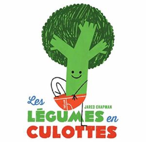 Les-legumes-en-culottes-Couv
