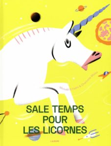 Sale-temps-pour-les-licornes-Couv