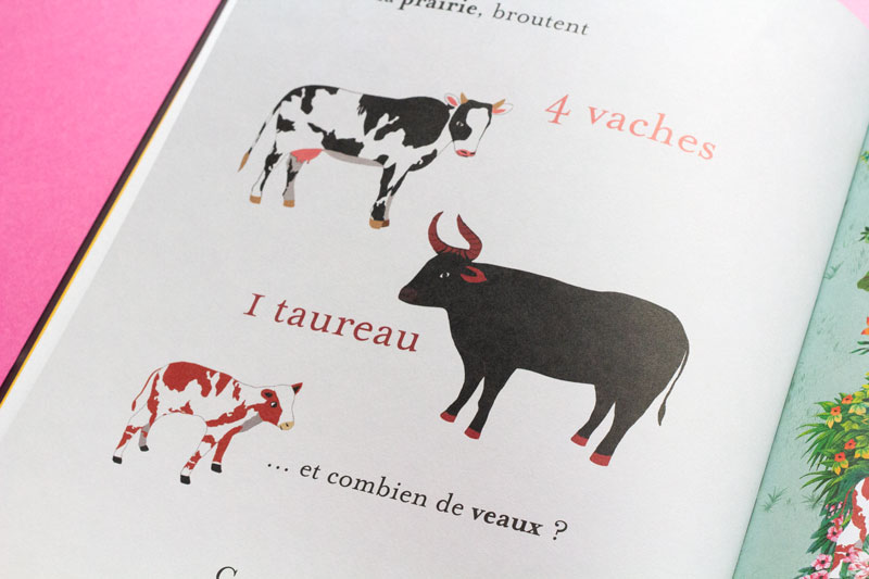 Je-compte-les-an-imaux-de-la-ferme-03