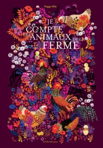 Je-compte-les-an imaux-de-la-ferme-Couv