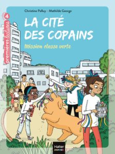 La-cite-des-copains-classe-verte-Couv