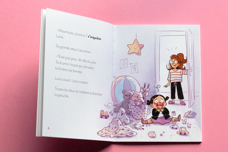 Les-petites-histoires-des-4-soeurs-trop-triste-sans-licorne-02