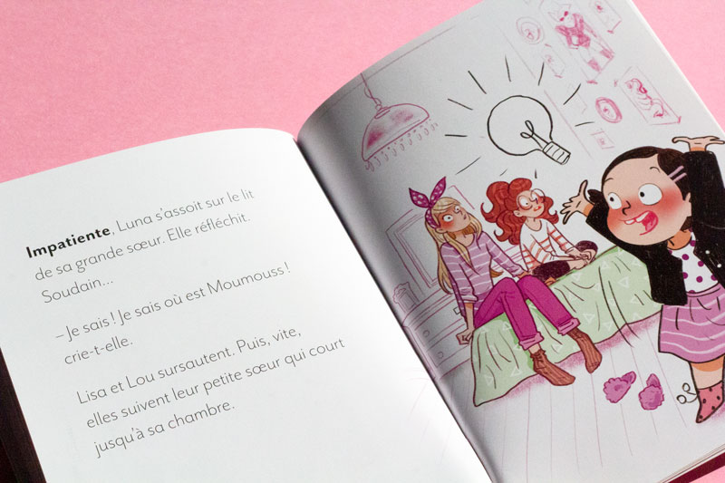 Les-petites-histoires-des-4-soeurs-trop-triste-sans-licorne-04