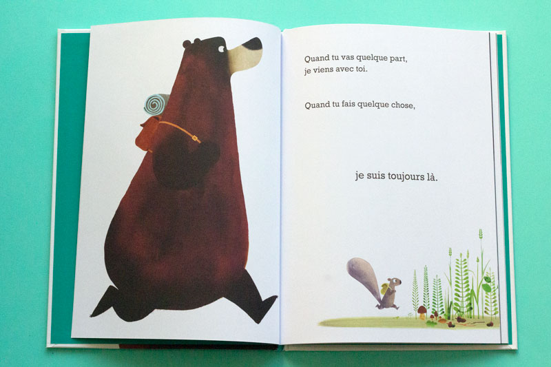 Super-potes-02
