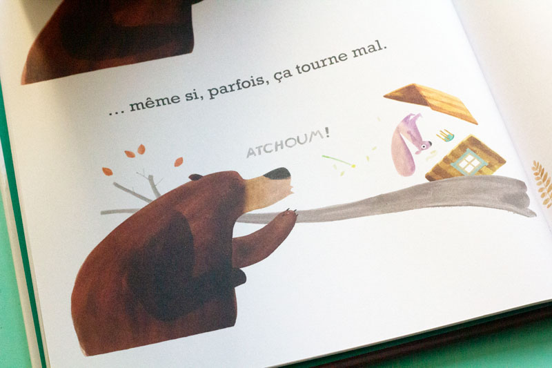 Super-potes-05
