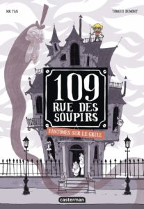 109-rue-des-soupirs-T2-Couv