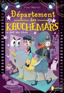 Departement-des-karchemars-T2-Couv