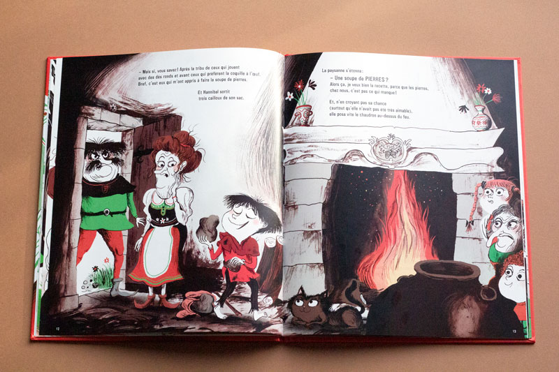 La-soupe-de-pierres-02