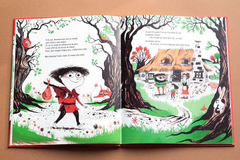 La-soupe-de-pierres-03