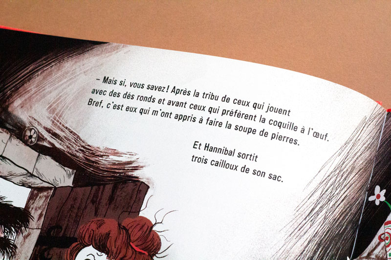 La-soupe-de-pierres-05