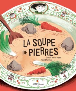 La-soupe-de-pierres-Couv