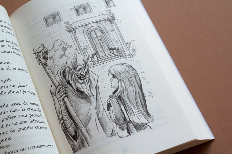 Le-college-malefique-Tome1-02