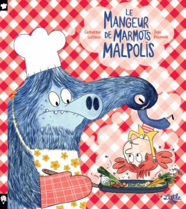 Le-mangeur-de-marmits-malpolis-Couv