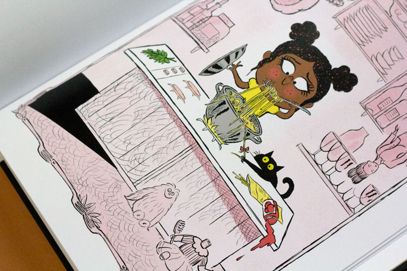 Les-petites-filles-cruelles-05