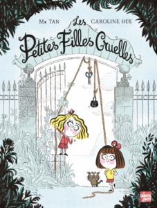 Les-petites-filles-cruelles-Couv