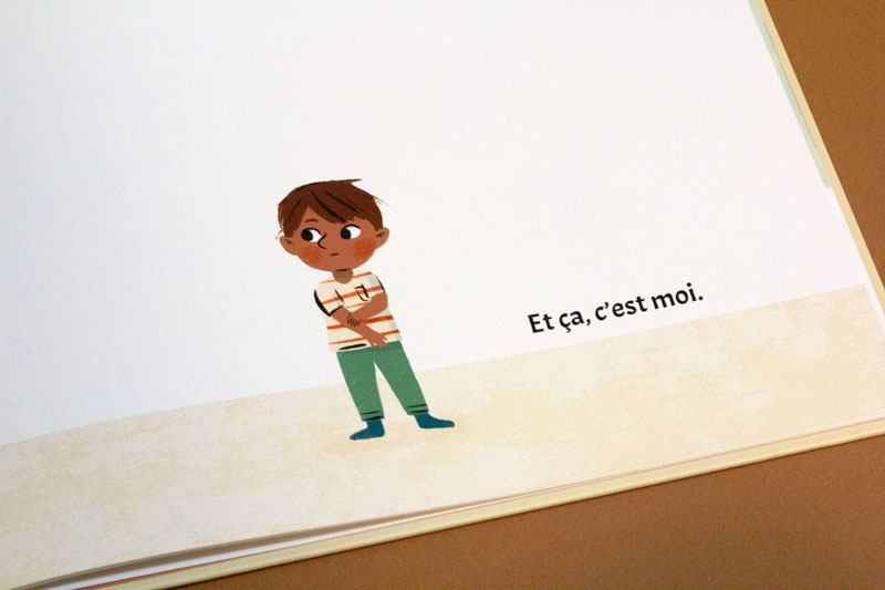 Mon-monstre-et-moi-03