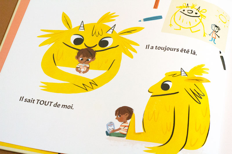 Mon-monstre-et-moi-04