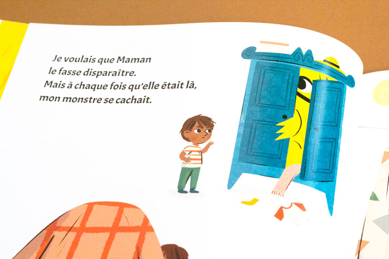 Mon-monstre-et-moi-05