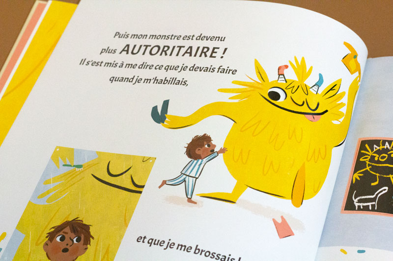 Mon-monstre-et-moi-06