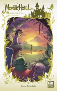 Monstr-Hotel-Tome2-Couv