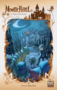 Monstr-Hotel-Tome3-Couv