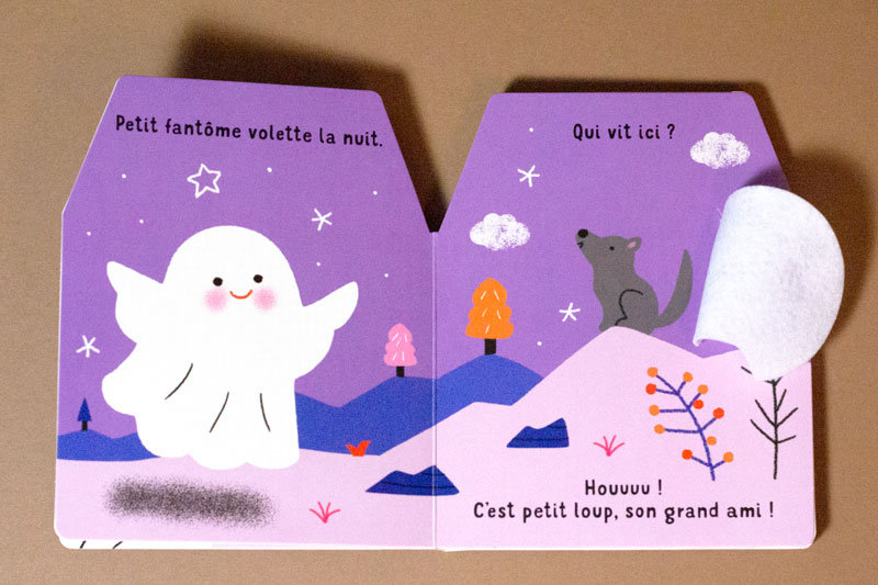 Petit-fantome-02