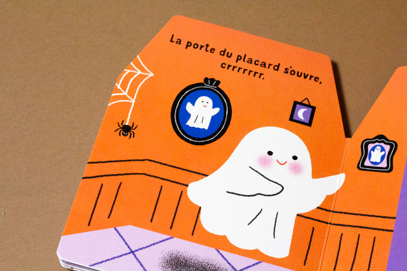 Petit-fantome-03