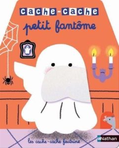 Petit-fantome-Couv