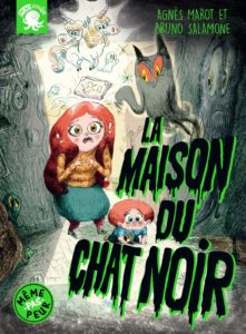 la-maison-du-chat-noir-Couv