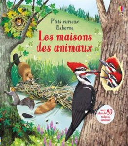 Les-maison-des-animaux-Couv
