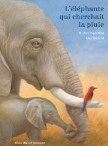 lelephante-qui-cherchai-la-pluie-Couv