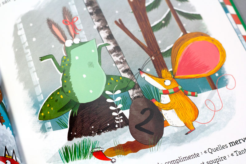En-attendant-Noel-04
