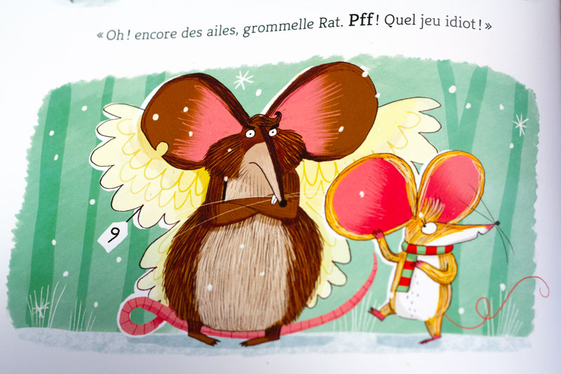En-attendant-Noel-05