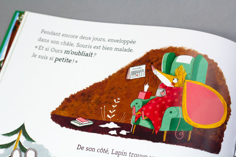 En-attendant-Noel-06