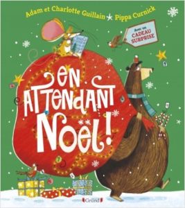En-attendant-Noel-Couv
