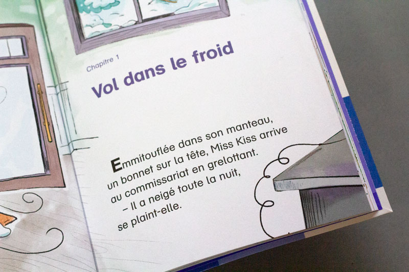 Enquetes-au-poil-mystere-sous-la-neige-03