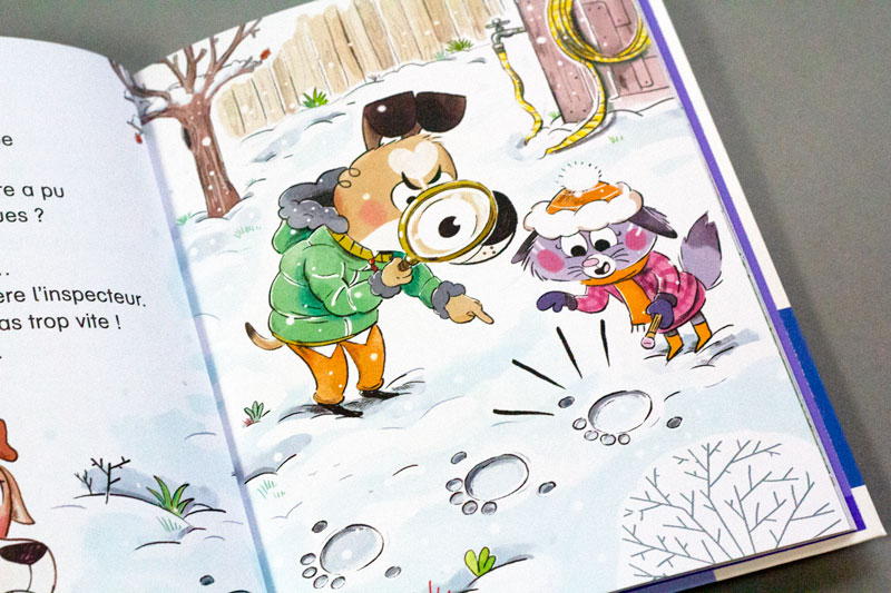 Enquetes-au-poil-mystere-sous-la-neige-04