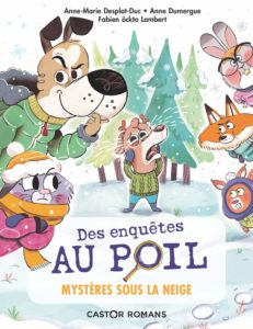 Enquetes-au-poil-mystere-sous-la-neige-Couv