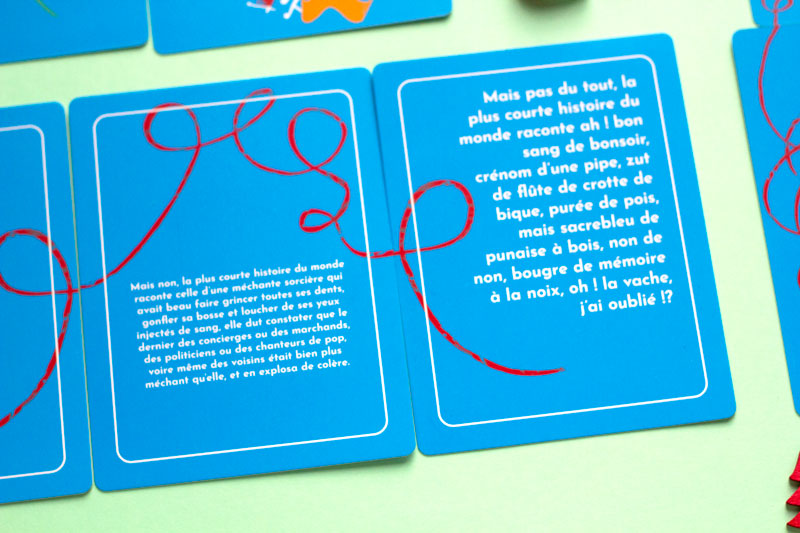 Les-histoires-les-plus-courtes-du-monde-03