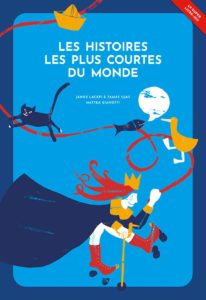 Les-histoires-les-plus-courtes-du-monde-Couv