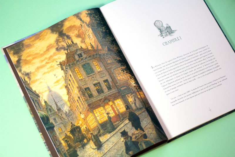 Sherlock-Holmes-lhomme-a-la-levre-tordue-02