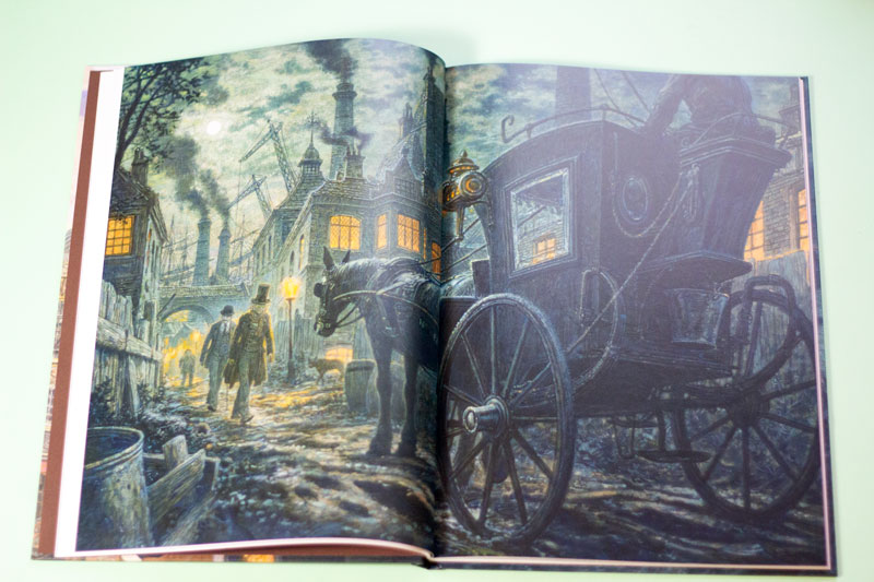 Sherlock-Holmes-lhomme-a-la-levre-tordue-04