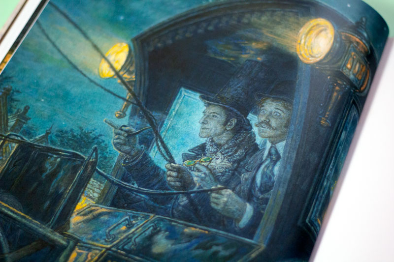 Sherlock-Holmes-lhomme-a-la-levre-tordue-05