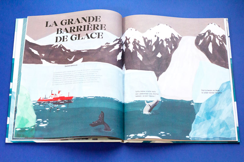 Antarctique-02