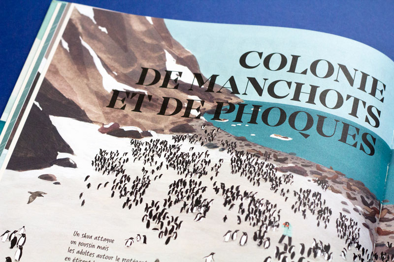 Antarctique-04
