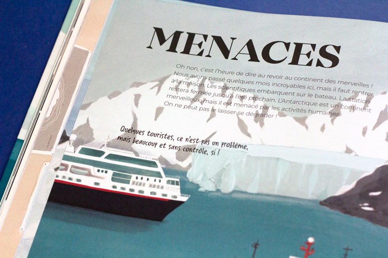 Antarctique-07