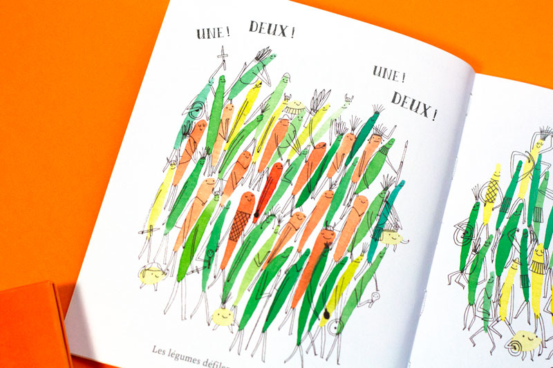 Bataille-haricots-carottes-02
